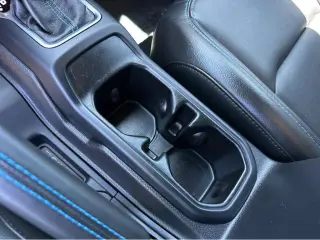2022 Jeep Wrangler 4xe Unlimited Rubicon