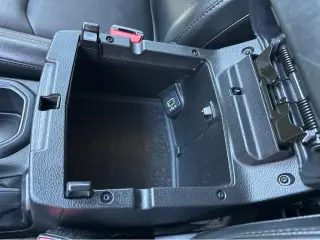 2022 Jeep Wrangler 4xe Unlimited Rubicon