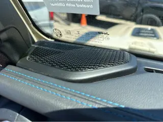 2022 Jeep Wrangler 4xe Unlimited Rubicon