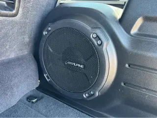 2022 Jeep Wrangler 4xe Unlimited Rubicon