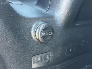 2022 Jeep Wrangler 4xe Unlimited Rubicon
