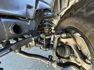 2022 Jeep Wrangler 4xe Unlimited Rubicon