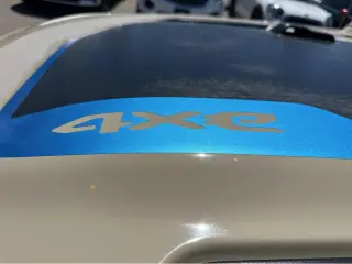 2022 Jeep Wrangler 4xe Unlimited Rubicon