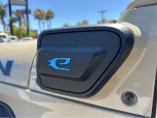 2022 Jeep Wrangler 4xe Unlimited Rubicon