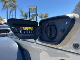 2022 Jeep Wrangler 4xe Unlimited Rubicon