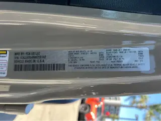 2022 Jeep Wrangler 4xe Unlimited Rubicon