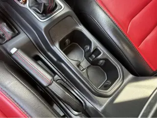 2023 Jeep Wrangler 4xe Rubicon 20th Anniversary