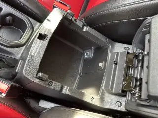 2023 Jeep Wrangler 4xe Rubicon 20th Anniversary