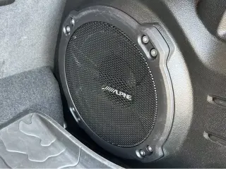 2023 Jeep Wrangler 4xe Rubicon 20th Anniversary