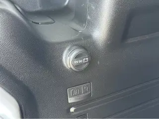 2023 Jeep Wrangler 4xe Rubicon 20th Anniversary
