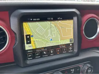 2023 Jeep Wrangler 4xe Rubicon 20th Anniversary