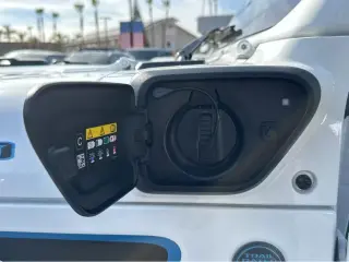 2023 Jeep Wrangler 4xe Rubicon 20th Anniversary