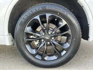 2022 Dodge Durango GT Plus w/PERFORMANCE HOOD!