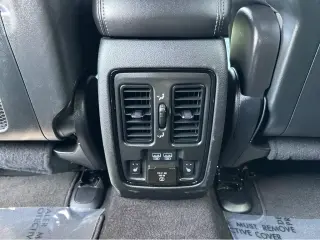 2022 Dodge Durango GT Plus w/PERFORMANCE HOOD!