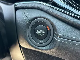 2022 Dodge Durango GT Plus w/PERFORMANCE HOOD!