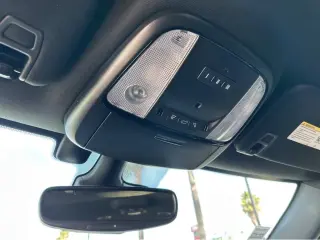 2022 Dodge Durango GT Plus w/PERFORMANCE HOOD!