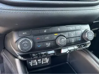 2022 Dodge Durango GT Plus w/PERFORMANCE HOOD!