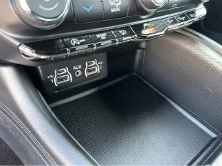 2022 Dodge Durango GT Plus w/PERFORMANCE HOOD!