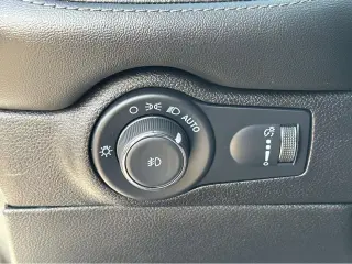 2022 Dodge Durango GT Plus w/PERFORMANCE HOOD!