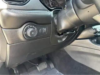 2022 Dodge Durango GT Plus w/PERFORMANCE HOOD!