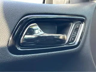 2022 Dodge Durango GT Plus w/PERFORMANCE HOOD!