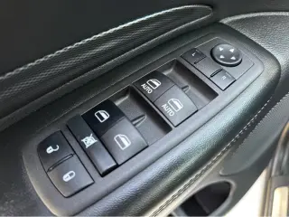 2022 Dodge Durango GT Plus w/PERFORMANCE HOOD!