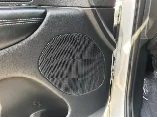 2022 Dodge Durango GT Plus w/PERFORMANCE HOOD!