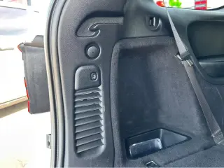 2022 Dodge Durango GT Plus w/PERFORMANCE HOOD!