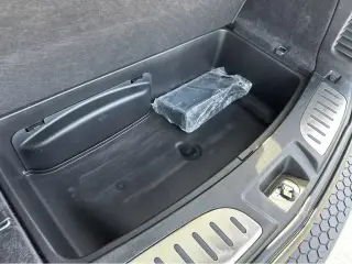 2022 Dodge Durango GT Plus w/PERFORMANCE HOOD!