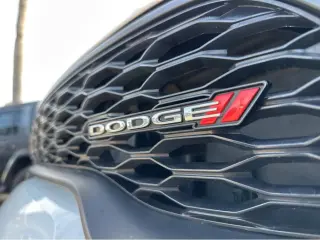 2022 Dodge Durango GT Plus w/PERFORMANCE HOOD!