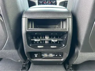 2022 Jeep Grand Cherokee 4xe Trailhawk