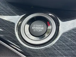 2022 Jeep Grand Cherokee 4xe Trailhawk