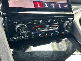 2022 Jeep Grand Cherokee 4xe Trailhawk