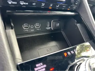 2022 Jeep Grand Cherokee 4xe Trailhawk