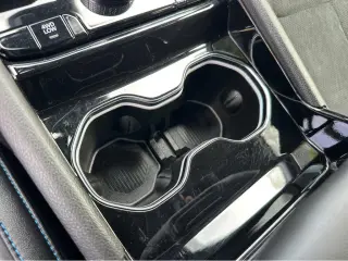 2022 Jeep Grand Cherokee 4xe Trailhawk