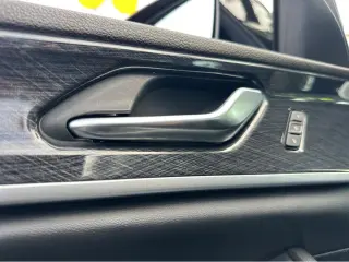 2022 Jeep Grand Cherokee 4xe Trailhawk