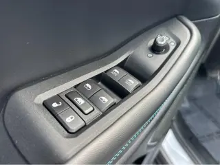 2022 Jeep Grand Cherokee 4xe Trailhawk