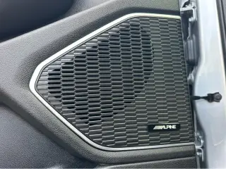 2022 Jeep Grand Cherokee 4xe Trailhawk
