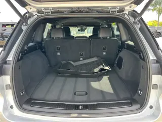 2022 Jeep Grand Cherokee 4xe Trailhawk