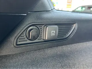 2022 Jeep Grand Cherokee 4xe Trailhawk