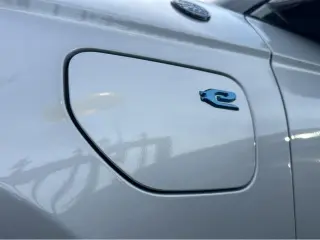 2022 Jeep Grand Cherokee 4xe Trailhawk