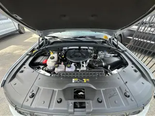 2022 Jeep Grand Cherokee 4xe Trailhawk