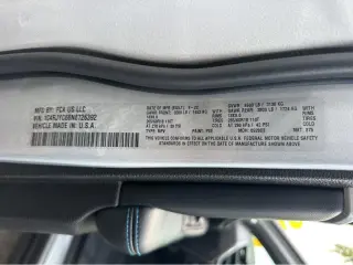 2022 Jeep Grand Cherokee 4xe Trailhawk