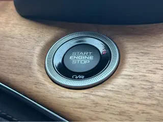 2022 Jeep Grand Cherokee 4xe Summit Reserve