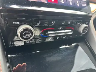 2022 Jeep Grand Cherokee 4xe Summit Reserve