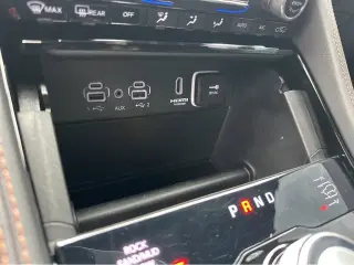 2022 Jeep Grand Cherokee 4xe Summit Reserve