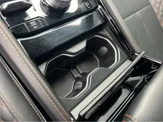 2022 Jeep Grand Cherokee 4xe Summit Reserve