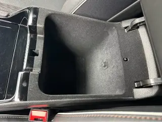 2022 Jeep Grand Cherokee 4xe Summit Reserve