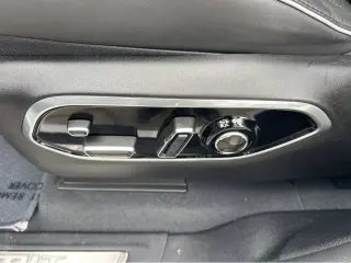 2022 Jeep Grand Cherokee 4xe Summit Reserve
