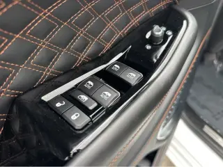 2022 Jeep Grand Cherokee 4xe Summit Reserve